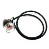 REAR TURN LIGHT(RIGHT)