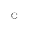 CLIP