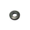 Drive Gear, Low Speed