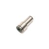 INTERMEDIATE GEAR, SHAFT,REVERSE