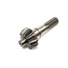 PINION SHAFT