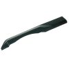 RH REAR MUDGUARD