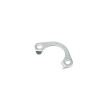 RETAINER