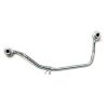 TUBING COMPONENTS 1