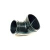 RUBBER JOINT AIR SHROUD 2，CVT