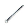 REAR SWING ARM SHAFT
