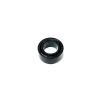 BEARING, REAR SWINGARM