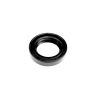 OIL SEAL 24x38x8
