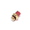 CYLINDER TEMPERATURE SENSOR