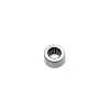BEARING 15NQ2815
