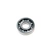 BEARING 6306