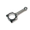CONN ROD ASSY