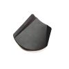 ENGINE BAFFLE COVER