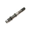 SHAFT FRONT OUTPUT