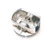 PISTON OPTIONAL(big)/Mark II