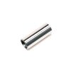 PISTON PIN