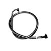 PIPE , ENGINE OIL(R) L 1095mm