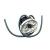 MAIN-BEAM HEAD LAMP. (L&R)