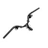 HANDLE BAR ASSY. 