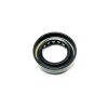 OIL SEAL 24x38x8