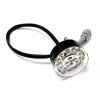 LEFT REAR INDICATION LED LIGHT LINHAI - blinkr zadní levý