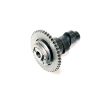 CAMSHAFT ASSEMBLY