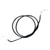 BRACK CABLE