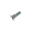 R/B: 23106-A03-010   Nut