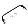 REAR STABILIZER BAR ASSEMBLY