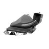 GEARSHIFT TRIM COVER