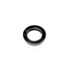 OIL SEAL 27x42x7