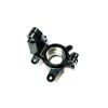 KNUCKLE, STEERING, RH