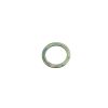 WASHER 25X34X1.3