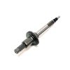 INPUT SHAFT (USE WITH HIGH-POWER CLUTCH)