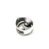 PISTON(200cc)