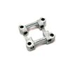 HOLDER CAMSHAFT ASSY (200cc)