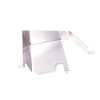 SHIELD,RIGHT TAIL LIGHT