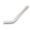 SHIELD,EXHAUST-UPPER