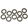 PKG 10, OIL SEAL, REPLACES 102-15