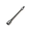 SHAFT, SEC DRIVEN OUTPUT FRON