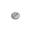 PLUG, eng oil filter R/B 15500-E12-200