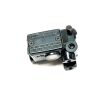 R/B 31405-A03-002  Lever Ass'y, Left