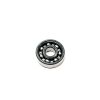 BEARING, SHAFT