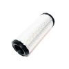 Air Filter Element