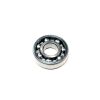 BEARING 6305ST