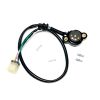 GEAR SENSOR ASSY