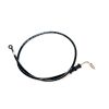 FRONT BRAKE HOSE3