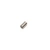 NEEDLE PIN
