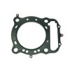 GASKET 2, CYLINDER HEAD