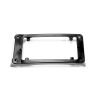 Shift Guard Plate Support Plate